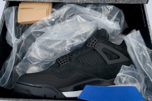 pk_god_batch_nigel_sylvester_x_air_jordan_4_retro_og_sp__brick_by_brick__hf4340_001_1C536B6FD9414 PK God Batch Nigel Sylvester x Air Jordan 4 Retro OG SP 'Brick By Brick' HF4340-001