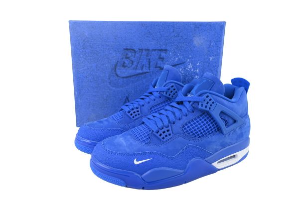 pk_god_batch_nigel_sylvester_x_air_jordan_4_retro_og_sp_blue_hf4340_400_1D07975965E1D PK God Batch Nigel Sylvester x Air Jordan 4 Retro OG SP Blue HF4340-400