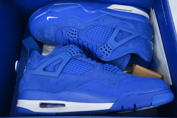 pk_god_batch_nigel_sylvester_x_air_jordan_4_retro_og_sp_blue_hf4340_400_1D07975B77C16 PK God Batch Nigel Sylvester x Air Jordan 4 Retro OG SP Blue HF4340-400