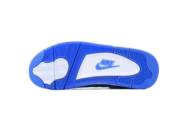 pk_god_batch_nigel_sylvester_x_air_jordan_4_retro_og_sp_blue_hf4340_400_1D07976558B17 PK God Batch Nigel Sylvester x Air Jordan 4 Retro OG SP Blue HF4340-400