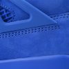 pk_god_batch_nigel_sylvester_x_air_jordan_4_retro_og_sp_blue_hf4340_400_1D079766DC812 PK God Batch Nigel Sylvester x Air Jordan 4 Retro OG SP Blue HF4340-400