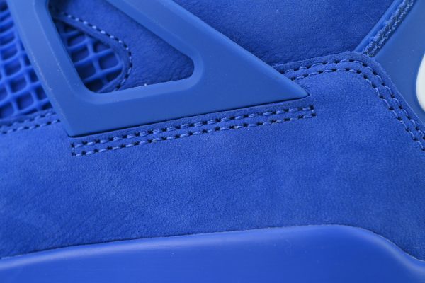 pk_god_batch_nigel_sylvester_x_air_jordan_4_retro_og_sp_blue_hf4340_400_1D079766DC812 PK God Batch Nigel Sylvester x Air Jordan 4 Retro OG SP Blue HF4340-400