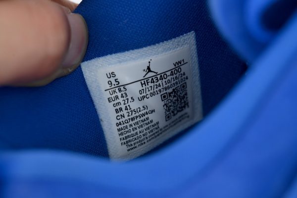 pk_god_batch_nigel_sylvester_x_air_jordan_4_retro_og_sp_blue_hf4340_400_1D07976903514 PK God Batch Nigel Sylvester x Air Jordan 4 Retro OG SP Blue HF4340-400