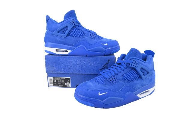 pk_god_batch_nigel_sylvester_x_air_jordan_4_retro_og_sp_blue_hf4340_400_1D07976BEF11D PK God Batch Nigel Sylvester x Air Jordan 4 Retro OG SP Blue HF4340-400
