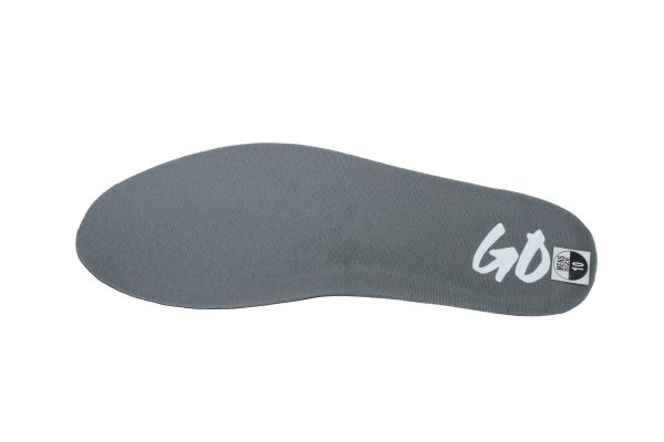 PK God Batch Nigel Sylvester x Air Jordan 4 Retro OG SP Gray Brick HF4340-003