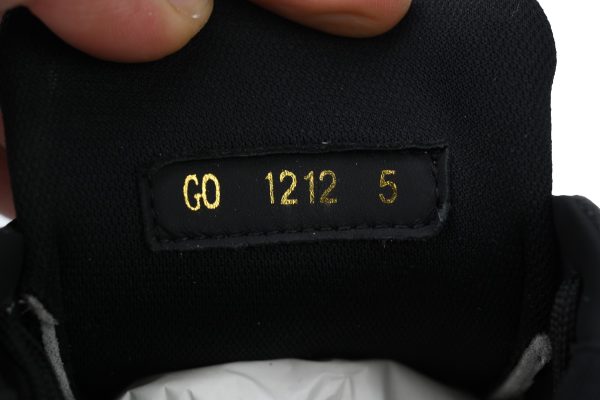 pk_god_batch_nigo_x_louis_vuitton_trainer_black_1B546CE9B5D1C PK God Batch Nigo x Louis Vuitton Trainer Black