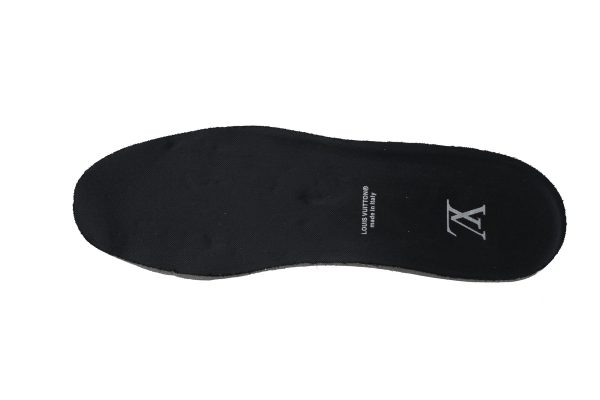 pk_god_batch_nigo_x_louis_vuitton_trainer_black_1B546CEA3171D PK God Batch Nigo x Louis Vuitton Trainer Black