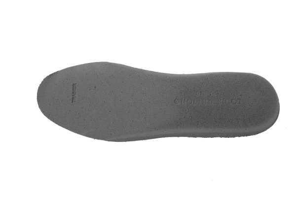 pk_god_batch_nigo_x_louis_vuitton_trainer_black_1B546CEA94810 PK God Batch Nigo x Louis Vuitton Trainer Black