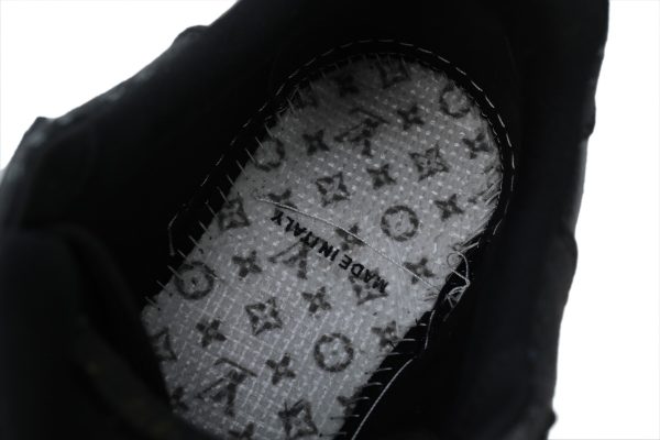pk_god_batch_nigo_x_louis_vuitton_trainer_black_1B546CEAFF112 PK God Batch Nigo x Louis Vuitton Trainer Black