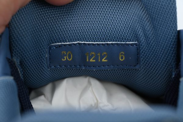 pk_god_batch_nigo_x_louis_vuitton_trainer_blue_1C107BFC95812 PK God Batch Nigo x Louis Vuitton Trainer Blue