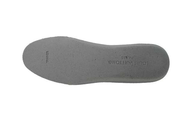 pk_god_batch_nigo_x_louis_vuitton_trainer_blue_1C107BFD07A11 PK God Batch Nigo x Louis Vuitton Trainer Blue