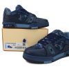 pk_god_batch_nigo_x_louis_vuitton_trainer_blue_1C107BFDEB41E PK God Batch Nigo x Louis Vuitton Trainer Blue