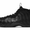 PK God Batch Nike Air Foamposite One Anthracite (2023) PK God Batch Nike Air Foamposite One Anthracite (2023)
