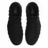 pk_god_batch_nike_air_foamposite_one_anthracite__2023__1C6BCDB617111 PK God Batch Nike Air Foamposite One Anthracite (2023)
