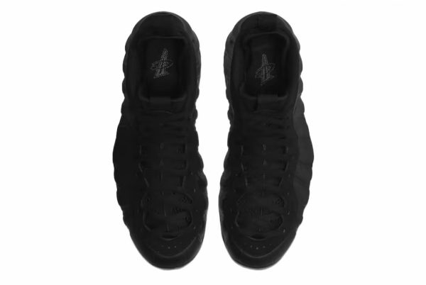 pk_god_batch_nike_air_foamposite_one_anthracite__2023__1C6BCDB617111 PK God Batch Nike Air Foamposite One Anthracite (2023)
