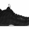 pk_god_batch_nike_air_foamposite_one_anthracite__2023__1C6BCDB617311 PK God Batch Nike Air Foamposite One Anthracite (2023)