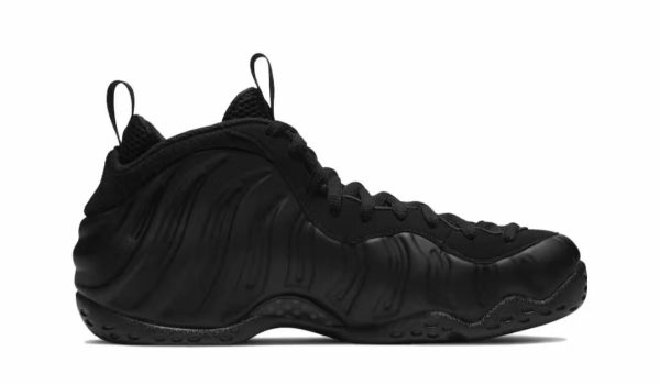 pk_god_batch_nike_air_foamposite_one_anthracite__2023__1C6BCDB617311 PK God Batch Nike Air Foamposite One Anthracite (2023)