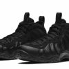 pk_god_batch_nike_air_foamposite_one_anthracite__2023__1C6BCDB61F619 PK God Batch Nike Air Foamposite One Anthracite (2023)