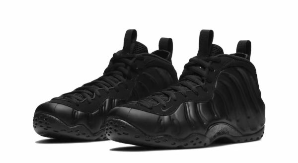 pk_god_batch_nike_air_foamposite_one_anthracite__2023__1C6BCDB61F619 PK God Batch Nike Air Foamposite One Anthracite (2023)