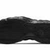 pk_god_batch_nike_air_foamposite_one_anthracite__2023__1C6BCDB627512 PK God Batch Nike Air Foamposite One Anthracite (2023)