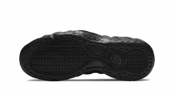 pk_god_batch_nike_air_foamposite_one_anthracite__2023__1C6BCDB627512 PK God Batch Nike Air Foamposite One Anthracite (2023)