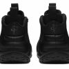pk_god_batch_nike_air_foamposite_one_anthracite__2023__1C6BCDB636F1F PK God Batch Nike Air Foamposite One Anthracite (2023)