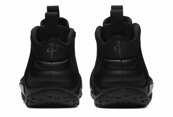 pk_god_batch_nike_air_foamposite_one_anthracite__2023__1C6BCDB636F1F PK God Batch Nike Air Foamposite One Anthracite (2023)