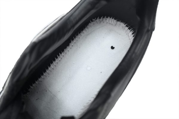 PK God Batch Nike Air Force 1 Low Cactus Plant Flea Market Black (2020)