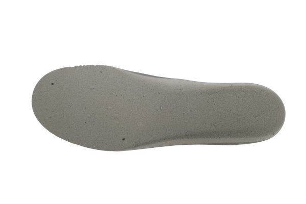 PK God Batch Nike Air Force 1 Low Cactus Plant Flea Market Black (2020)