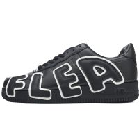 PK God Batch Nike Air Force 1 Low Cactus Plant Flea Market Black (2020) PK God Batch Nike Air Force 1 Low Cactus Plant Flea Market Black (2020)