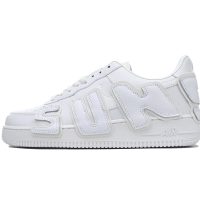 PK God Batch Nike Air Force 1 Low Cactus Plant Flea Market White (2020) DD7050-100 PK God Batch Nike Air Force 1 Low Cactus Plant Flea Market White (2020) DD7050-100