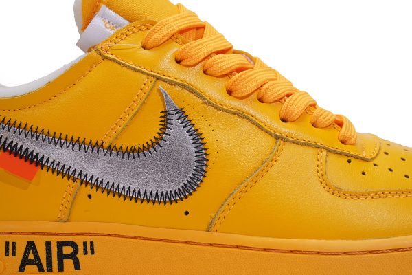 pk_god_batch_nike_air_force_1_low_off_white_university_gold_metallic_silver_dd1876_700_1B8AAA961B81C PK God Batch Nike Air Force 1 Low OFF-WHITE University Gold Metallic Silver DD1876-700