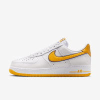 PK God Batch Nike Air Force 1 Low Retro QS Kobe Bryant Lakers Home PK God Batch Nike Air Force 1 Low Retro QS Kobe Bryant Lakers Home