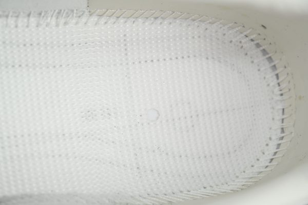 pk_god_batch_nike_air_force_1_low_sp_ambush_phantom_dv3464_002_1C90F87453A1C PK God Batch Nike Air Force 1 Low SP AMBUSH Phantom DV3464-002