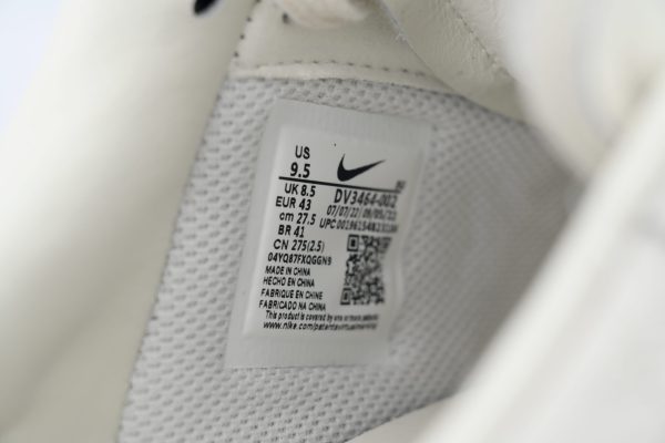 pk_god_batch_nike_air_force_1_low_sp_ambush_phantom_dv3464_002_1C90F8766CC11 PK God Batch Nike Air Force 1 Low SP AMBUSH Phantom DV3464-002