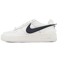 PK God Batch Nike Air Force 1 Low SP AMBUSH Phantom DV3464-002 PK God Batch Nike Air Force 1 Low SP AMBUSH Phantom DV3464-002