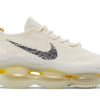 pk_god_batch_nike_air_max_scorpion_flyknit_lemon_wash_1AF19CBE79313 PK God Batch Nike Air Max Scorpion Flyknit Lemon Wash
