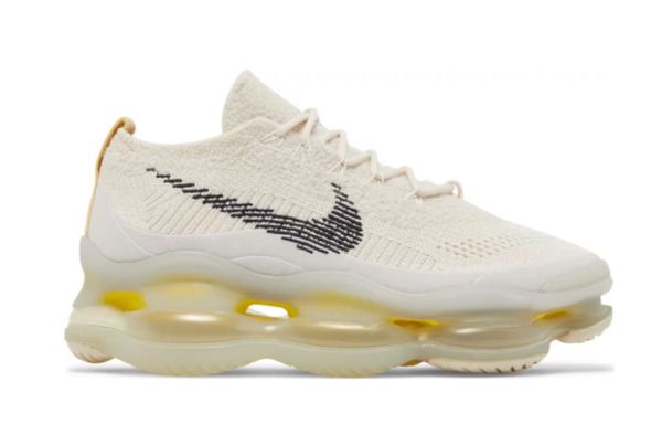 pk_god_batch_nike_air_max_scorpion_flyknit_lemon_wash_1AF19CBE79313 PK God Batch Nike Air Max Scorpion Flyknit Lemon Wash