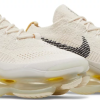 pk_god_batch_nike_air_max_scorpion_flyknit_lemon_wash_1AF19CBFF7410 PK God Batch Nike Air Max Scorpion Flyknit Lemon Wash