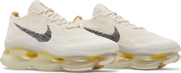 pk_god_batch_nike_air_max_scorpion_flyknit_lemon_wash_1AF19CBFF7410 PK God Batch Nike Air Max Scorpion Flyknit Lemon Wash