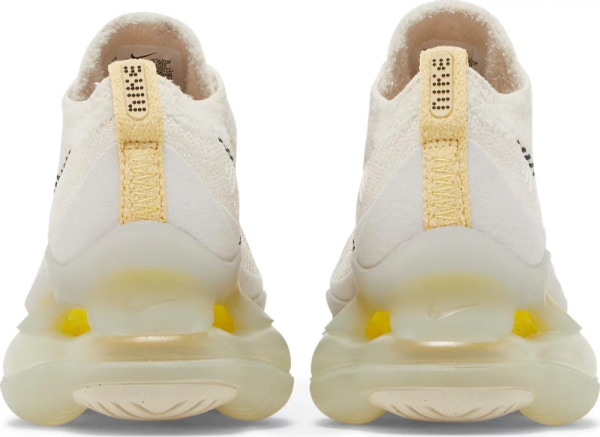 pk_god_batch_nike_air_max_scorpion_flyknit_lemon_wash_1AF19CCDBEC13 PK God Batch Nike Air Max Scorpion Flyknit Lemon Wash