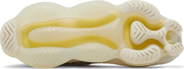 pk_god_batch_nike_air_max_scorpion_flyknit_lemon_wash_1AF19CD330E1F PK God Batch Nike Air Max Scorpion Flyknit Lemon Wash