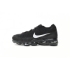Nike AIR VAPORMAX 2023 FK Black And White DV6840-002 Nike AIR VAPORMAX 2023 FK Black And White DV6840-002
