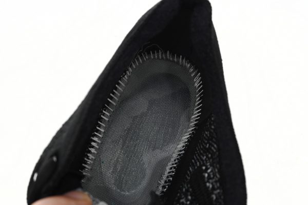 pk_god_batch_nike_air_vapormax_2023_fk_oreo_dv1678_001_1B2203D88E51C Nike AIR VAPORMAX 2023 FK Oreo DV1678-001