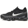 Nike AIR VAPORMAX 2023 FK Oreo DV1678-001 Nike AIR VAPORMAX 2023 FK Oreo DV1678-001
