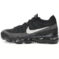Nike AIR VAPORMAX 2023 FK Oreo DV1678-001 Nike AIR VAPORMAX 2023 FK Oreo DV1678-001