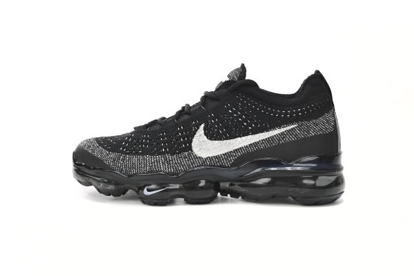 Nike AIR VAPORMAX 2023 FK Oreo DV1678-001 Nike AIR VAPORMAX 2023 FK Oreo DV1678-001