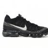 pk_god_batch_nike_air_vapormax_2023_fk_oreo_dv1678_001_1B2203D954314 Nike AIR VAPORMAX 2023 FK Oreo DV1678-001