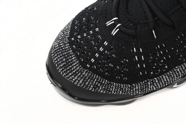 pk_god_batch_nike_air_vapormax_2023_fk_oreo_dv1678_001_1B2203D9C821F Nike AIR VAPORMAX 2023 FK Oreo DV1678-001