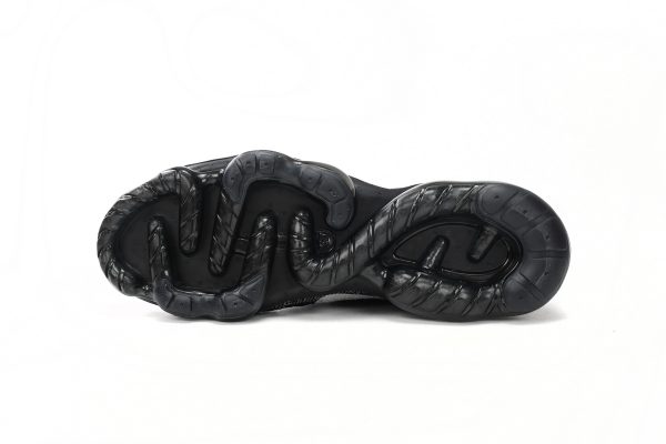 pk_god_batch_nike_air_vapormax_2023_fk_oreo_dv1678_001_1B2203DB4B811 Nike AIR VAPORMAX 2023 FK Oreo DV1678-001